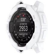Protective Case for Garmin Instinct 3 (45mm) (White) – view 3