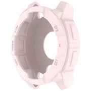 Protective Case for Garmin Instinct 3 (50mm) (Pink) – view 3