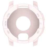 Protective Case for Garmin Instinct 3 (50mm) (Pink) – view 4