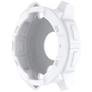 Protective Case for Garmin Instinct 3 (50mm) (White) – view 4