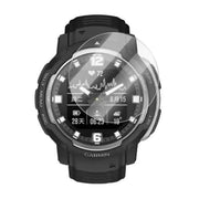Screen Protector for Garmin Instinct Crossover (Pack of 2) – view 2