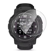 Screen Protector for Garmin Instinct Crossover (Pack of 2) – view 1
