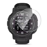 Screen Protector for Garmin Instinct Crossover (Pack of 5) – view 1