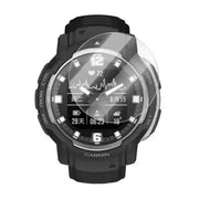 Screen Protector for Garmin Instinct Crossover (Pack of 5) – view 2