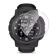 Screen Protector for Garmin Instinct Crossover – view 1