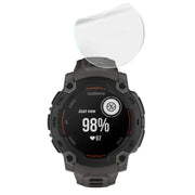 Hydrogel Screen Protectors for Garmin Instinct E (40mm) (Pack of 6) – view 1