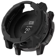 Protective Case for Garmin Instinct E (40mm) (Black) – view 1
