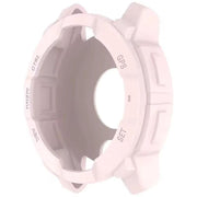 Protective Case for Garmin Instinct E (40mm) (Pink) – view 3
