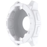 Protective Case for Garmin Instinct E (40mm) (White) – view 4