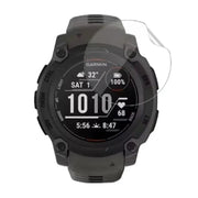 Hydrogel Screen Protectors for Garmin Instinct E (45mm) (Pack of 6) – view 1