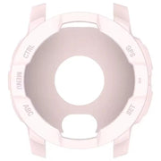 Protective Case for Garmin Instinct E (45mm) (Pink) – view 4