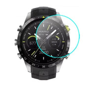 Screen Protector for Garmin MARQ / MARQ (Gen 2) Series – view 1