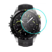 Screen Protectors for Garmin MARQ / MARQ (Gen 2) Series (Pack of 5) – view 1