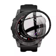That Watch Shop Watch Screen Protector Screen Protector for Garmin Tactix 7 Screen Protector for Garmin Tactix 7