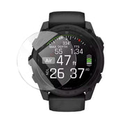 Screen Protector for Garmin Tactix 8 (51mm) – view 1