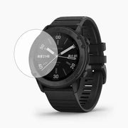 That Watch Shop Watch Screen Protector Screen Protector for Garmin Tactix Delta Screen Protector for Garmin Tactix Delta