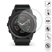 That Watch Shop Watch Screen Protector Screen Protector for Garmin Tactix Delta Screen Protector for Garmin Tactix Delta