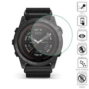 Screen Protectors for Garmin Tactix Delta (Pack of 5) – view 2