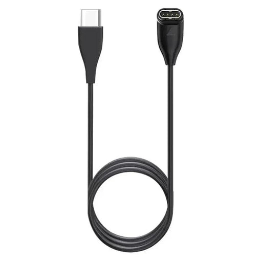 That Watch Shop Chargers Watch Charger for Garmin Type C (90 degree) Watch Charger for Garmin Type C (90 degree)