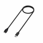 That Watch Shop Chargers Watch Charger for Garmin Type C Watch Charger for Garmin Type C