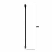 That Watch Shop Chargers Watch Charger for Garmin Type C Watch Charger for Garmin Type C