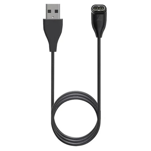 That Watch Shop Chargers Watch Charger for Garmin USB (90 degree) Watch Charger for Garmin USB (90 degree)