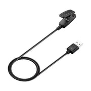 That Watch Shop Chargers Watch Charger for Garmin USB to Clip Watch Charger for Garmin USB to Clip