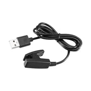 That Watch Shop Chargers Watch Charger for Garmin USB to Clip Watch Charger for Garmin USB to Clip