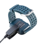 That Watch Shop Chargers Watch Charger for Garmin USB to Clip Watch Charger for Garmin USB to Clip