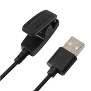 That Watch Shop Chargers Watch Charger for Garmin USB to Clip Watch Charger for Garmin USB to Clip