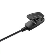 That Watch Shop Chargers Watch Charger for Garmin USB to Clip Watch Charger for Garmin USB to Clip