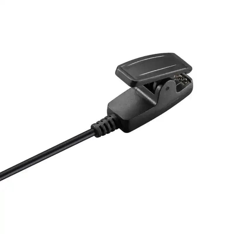 That Watch Shop Chargers Watch Charger for Garmin USB to Clip Watch Charger for Garmin USB to Clip