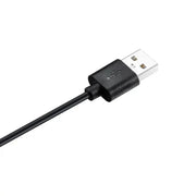 That Watch Shop Chargers Watch Charger for Garmin USB to Clip Watch Charger for Garmin USB to Clip