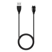 That Watch Shop Chargers Watch Charger for Garmin USB Watch Charger for Garmin USB