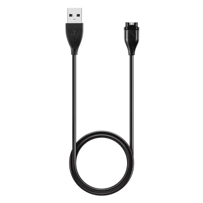 That Watch Shop Chargers Watch Charger for Garmin USB Watch Charger for Garmin USB