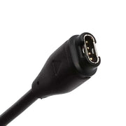 That Watch Shop Chargers Watch Charger for Garmin USB Watch Charger for Garmin USB