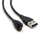 That Watch Shop Chargers Watch Charger for Garmin USB Watch Charger for Garmin USB
