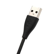 That Watch Shop Chargers Watch Charger for Garmin USB Watch Charger for Garmin USB