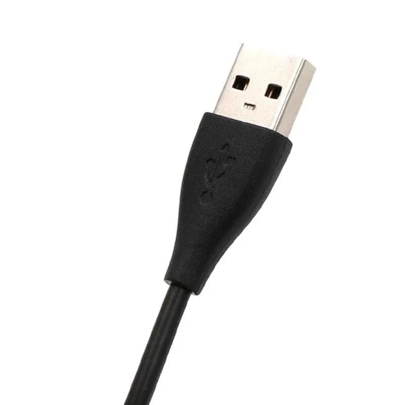 That Watch Shop Chargers Watch Charger for Garmin USB Watch Charger for Garmin USB