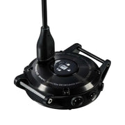 That Watch Shop Chargers Watch Charger for Garmin USB Watch Charger for Garmin USB