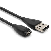 That Watch Shop Chargers Watch Charger for Garmin USB Watch Charger for Garmin USB