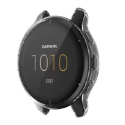 That Watch Shop Watch case Protective Case for Garmin Venu 2 Plus (Clear) Protective Case for Garmin Venu 2 Plus (Clear)