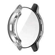 Habicare Watch case Protective Case for Garmin Venu 2 Plus (Black) Protective Case for Garmin Venu 2 Plus (Black)