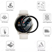 That Watch Shop Watch Screen Protector Screen Protector for Garmin Venu 2 Plus Screen Protector for Garmin Venu 2 Plus
