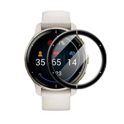 That Watch Shop Watch Screen Protector Screen Protector for Garmin Venu 2 Plus Screen Protector for Garmin Venu 2 Plus