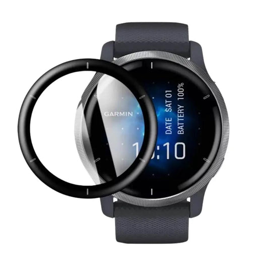 That Watch Shop Watch Screen Protector Screen Protector for Garmin Venu 2 Screen Protector for Garmin Venu 2
