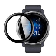 Screen Protectors for Garmin Venu 2 (Pack of 2) – view 1