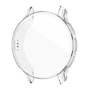 That Watch Shop Watch case Protective Case for Garmin Venu 3 (Clear) Protective Case for Garmin Venu 3 (Clear)