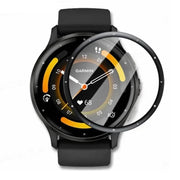 That Watch Shop Watch Screen Protector Screen Protector for Garmin Venu 3 Screen Protector for Garmin Venu 3