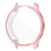 That Watch Shop Watch case Protective Case for Garmin Venu 3S (Rose Gold) Protective Case for Garmin Venu 3S (Rose Gold)